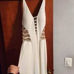 Prom / Wedding Dress