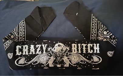 Women’s Bandana