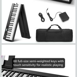 C150SD, 5.12 cu. ft. Built-in Dual Drawer Single Door Outdoor Indoor Undercounter Beverage Refrigerators Auto Defrost