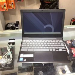 Lenovo Laptop