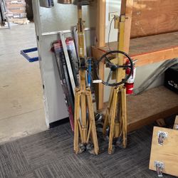 Drywall Lift