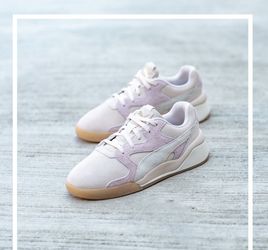 $45 Women’s Puma Brand New Size 6.5