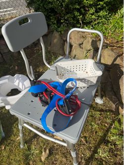 Free free good condition