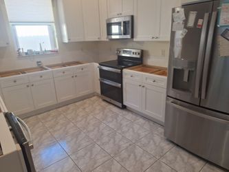 l Sell It Into Kitchen Cabinets En Grane intalasion