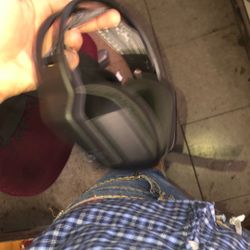 Pro gaming Headphones