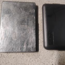 Maidy Portable Charger