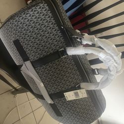 Micheal Kors