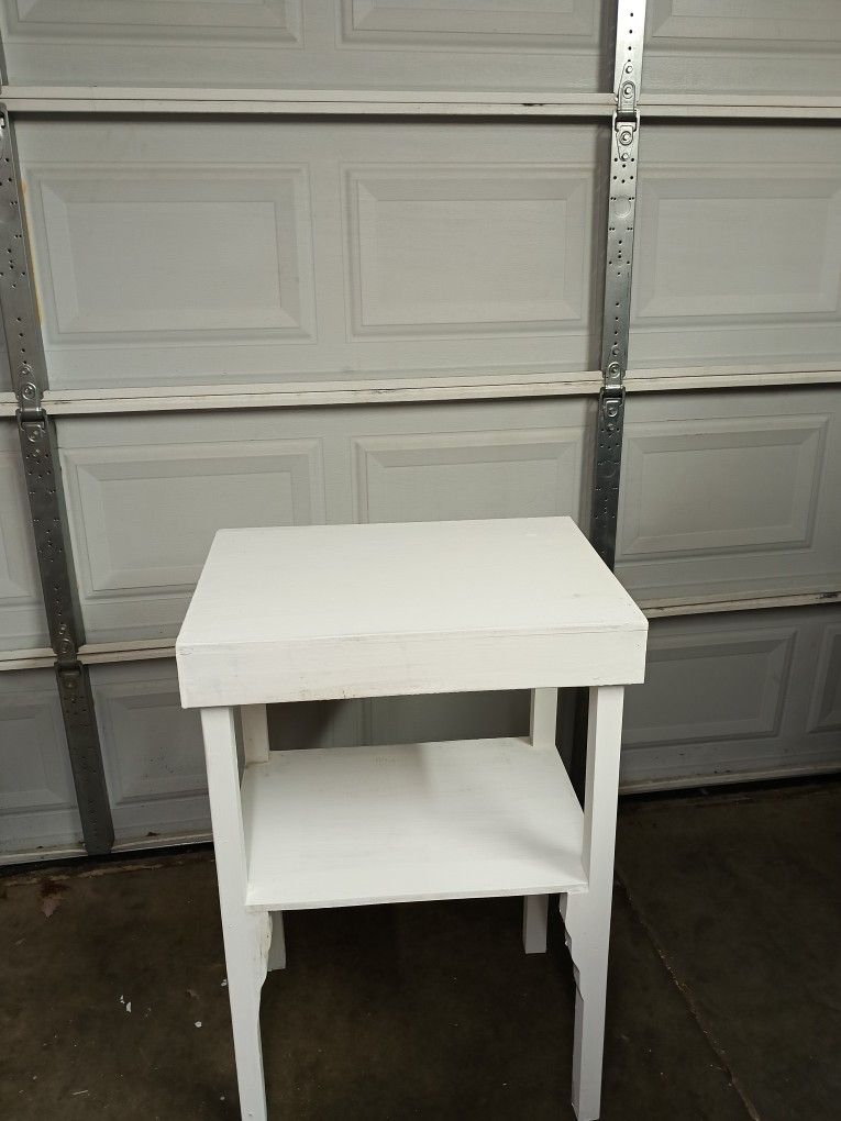 Ulity Table Great π Gift