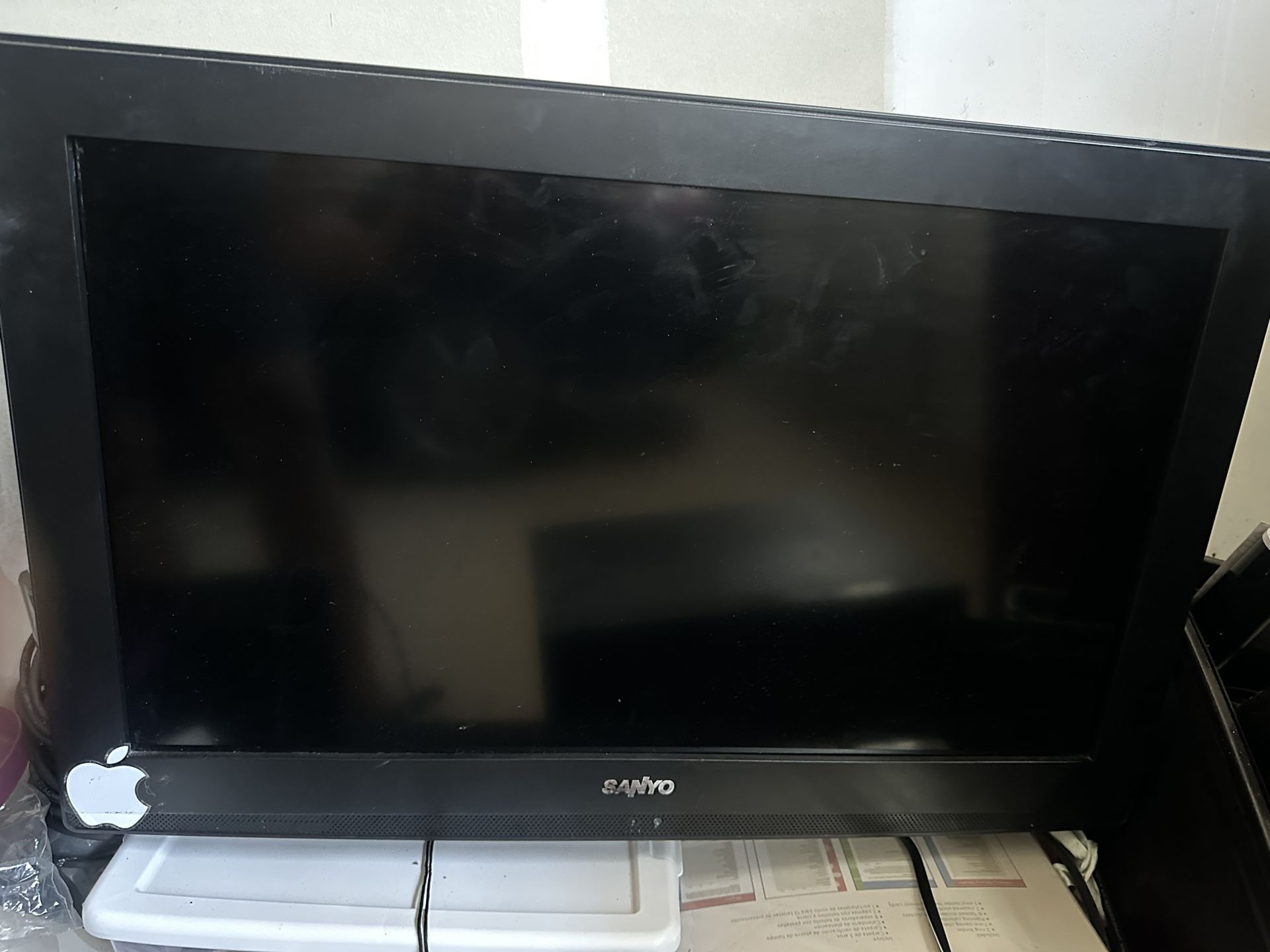 Tvs For Sale 