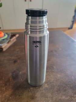 Thermos