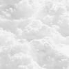 cloud.69