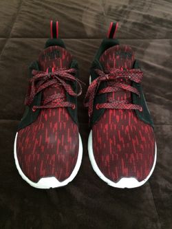 Puma Size 9.5