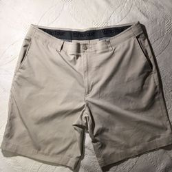 Pro tour Stretch Flex Shorts Size 38