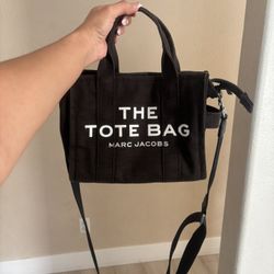 Tote Bag Marc Jacob’s 
