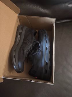 Cloud tech Women’s Running Shoes