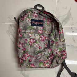 Backpacks 🎒 38$ each 