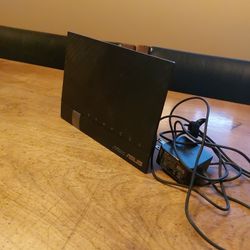 Wifi Router