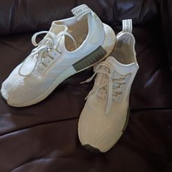 Zapatos Para Hombre Size 11 