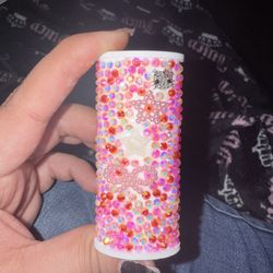 Lighter Cases Custom Made 🍃🍃🤍