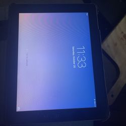 iPad 64G