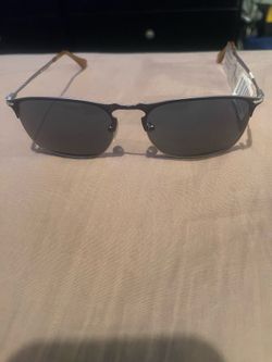 Persol Designer Shades