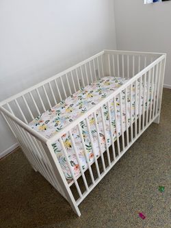 Cradle