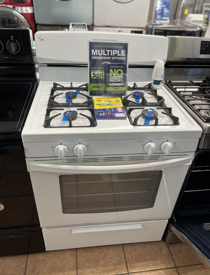 Kenmore Stove UH for Sale in Phoenix, AZ OfferUp