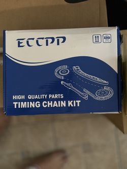 Parts For Dodge Magnum 2.7 Engine 