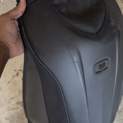 Ogio no drag Mach 3 backpack