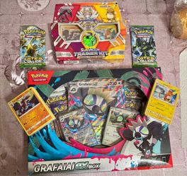 Yard Sale / Estate Sale (Saturday & Sunday) 12pm - 7pm