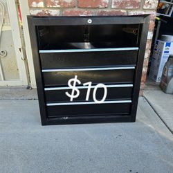 Tool Chest