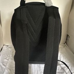 New Louis Vuitton Backpack !!