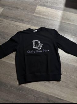christan dior