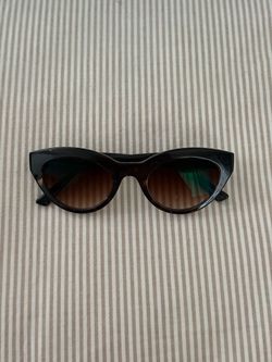Women’s Sunglasses
