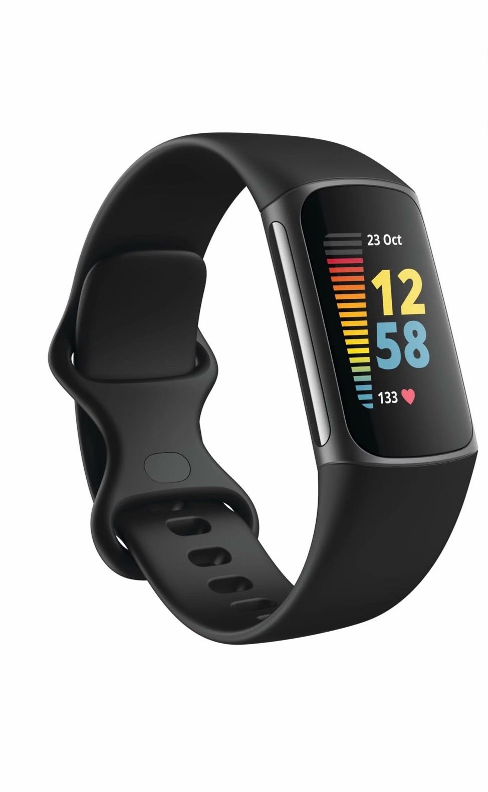 FitBit Charge 5