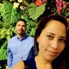 Cenia Y Rony