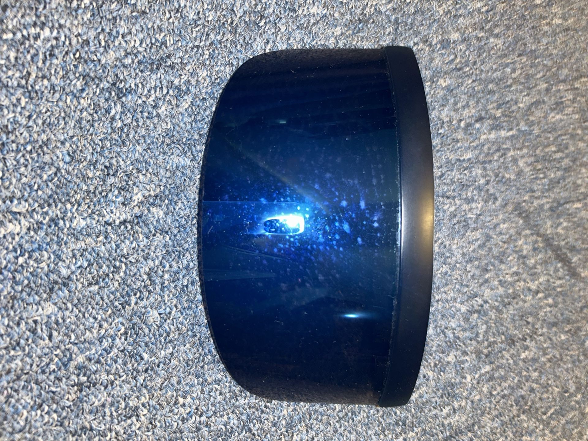 Reflecting Visor Shades