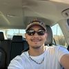 Brandon Ignacio
