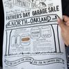 The Community Bag