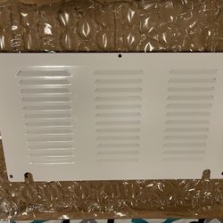 GE Freezer Shutter Replacement Part (WR17X21308). GE APPLIANCE WR17X21308 GENUINE OEM REPLACEMENT PART PART GEWR17X21308 FITS 4 MODELS: FCM5SKAWW FCM5