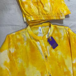 Pakistani Dresses 