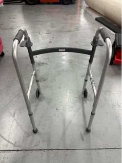 Drive Walker