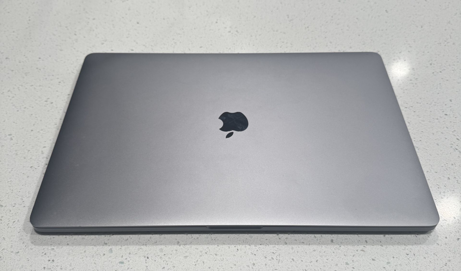 2019 Macbook Pro Like New Conditions