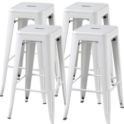 Bar Stools 