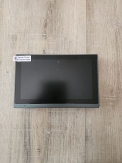 HiGolePC mini pro