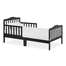 Toddler Bed