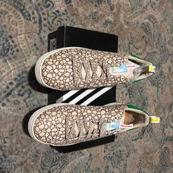 Happy 420 adidas for sale online
