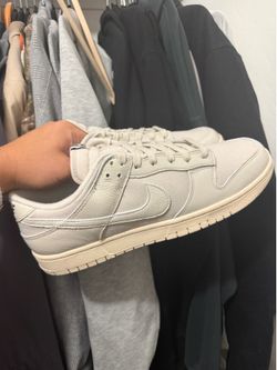Nike Dunk/Joran LOT (Low end)