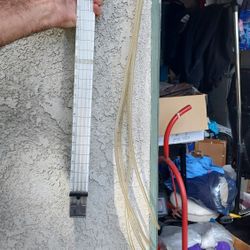 Motion Pro Carburetor Synch Tool