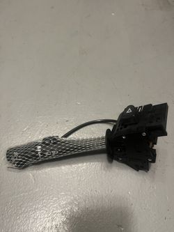 NEW GM Genuine Parts D6299A Combination Switch